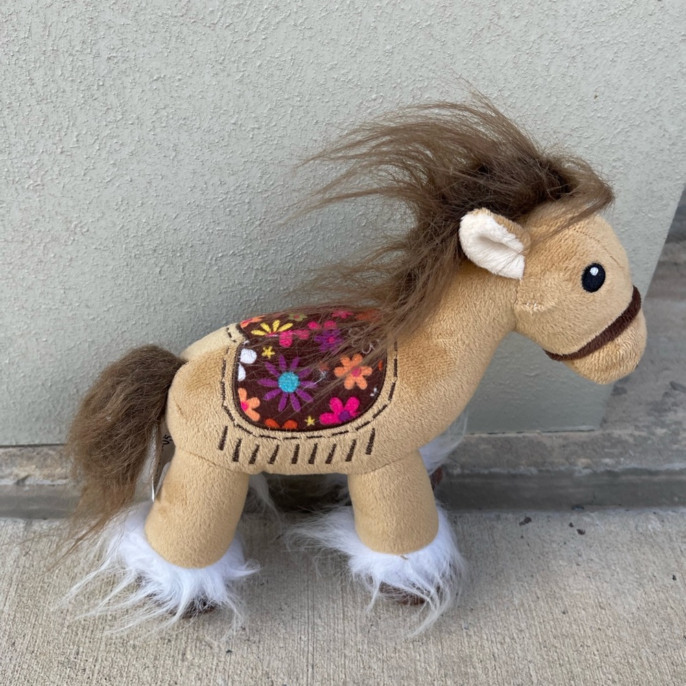 Best made toy brand horse